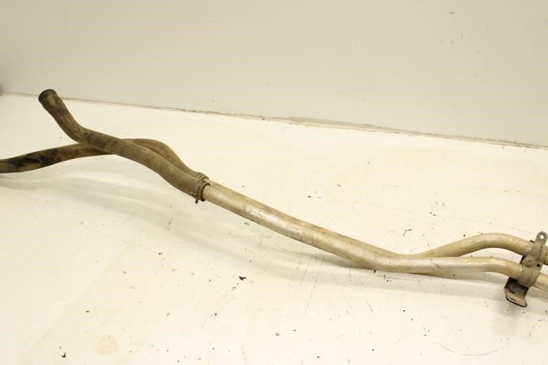 2020-2025 Polaris RZR XP 1000 Engine Coolant Hose Lines 5141612 OEM - Alshned Auto Parts