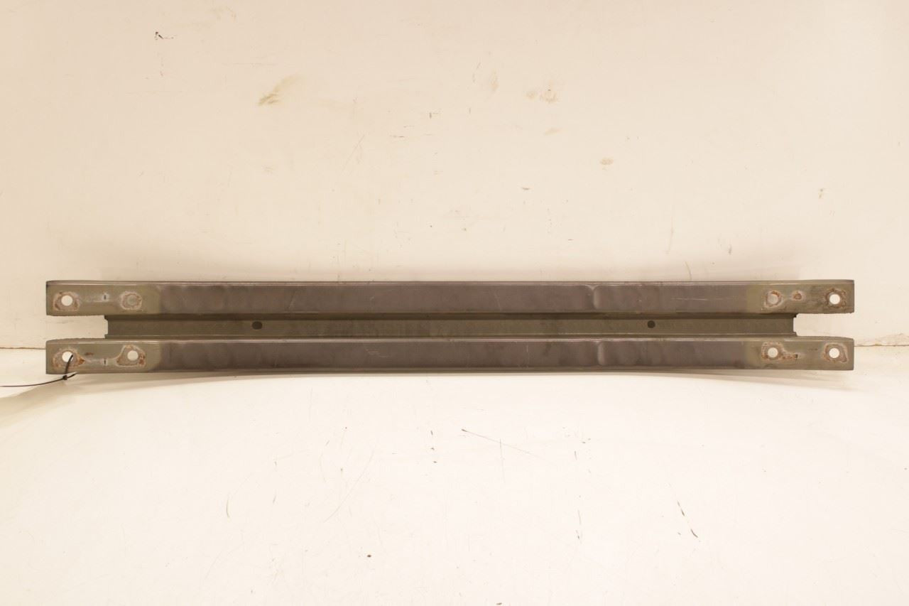 2019-2023 GMC Acadia SLT-1 Front Bumper Reinforcement Impact Bar 84464976 OEM - Alshned Auto Parts