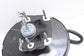 2020-2024 Nissan Sentra 2.0L Power Brake Booster 46007-6LA1D OEM - Alshned Auto Parts
