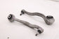 2008-15 Mercedes-Benz C350 Sport RWD Front Left Upper and Lower Control Arm Set - Alshned Auto Parts
