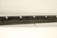 21-23 Ford Bronco Sport Right Passenger Rocker Panel Molding M1PB-S10154-AA OEM - Alshned Auto Parts