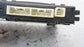 2016-2019 Toyota Prius Air Conditioner Amplifier Control Module 88650-47490 OEM3