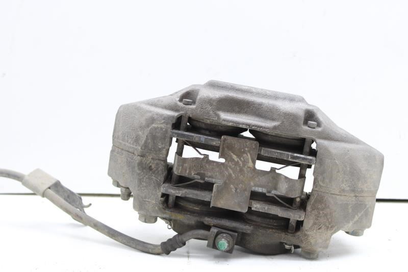 2019-2024 Chevrolet Silverado 1500 FR Right Side Brake Disc Caliper 84565968 OEM - Alshned Auto Parts