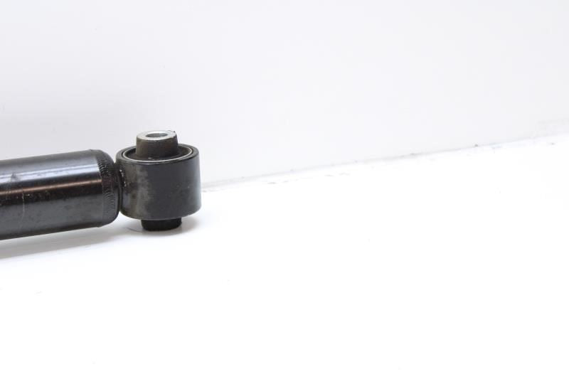 2024-2025 Chevrolet Trax Rear Left Driver Side Shock Strut Absorber 60008441 OEM - Alshned Auto Parts