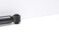 2024-2025 Chevrolet Trax Rear Left Driver Side Shock Strut Absorber 60008441 OEM - Alshned Auto Parts