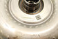 2014-2022 Jeep Cherokee 3.2L Auto Transmission Torque Converter 68304202AA OEM - Alshned Auto Parts