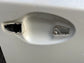 2010-2014 Toyota Prius Front Right Door Shell Panel 67001-47070 OEM *ReaD* - Alshned Auto Parts