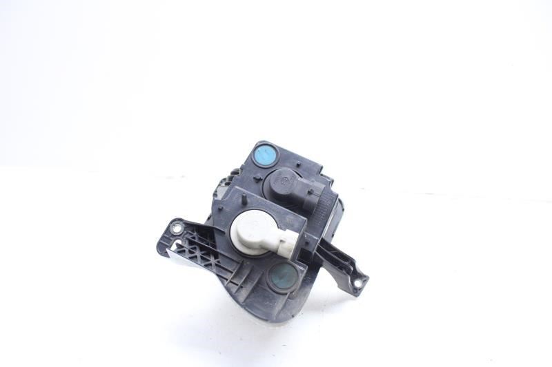 15-18 Jeep Renegade Left Driver Side Park Turn Signal Lamp 68256432AA OEM *ReaD* - Alshned Auto Parts