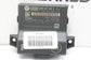 2013-2016 Audi A4 Gateway Control Module 8R0-907-468-L OEM - Alshned Auto Parts