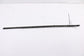 18-24 Ford Expedition Limited Rear Left Quarter Panel Lower Molding JL1B7830607B - Alshned Auto Parts