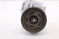 2010-2016 Audi S4 Premium Plus 3.0L Engine Crankshaft Pulley Vibration Damper3