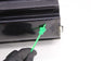 2019-25 Chevrolet Silverado LT-L Crew Cab Rear RH Lower Body Side Aperture Panel - Alshned Auto Parts