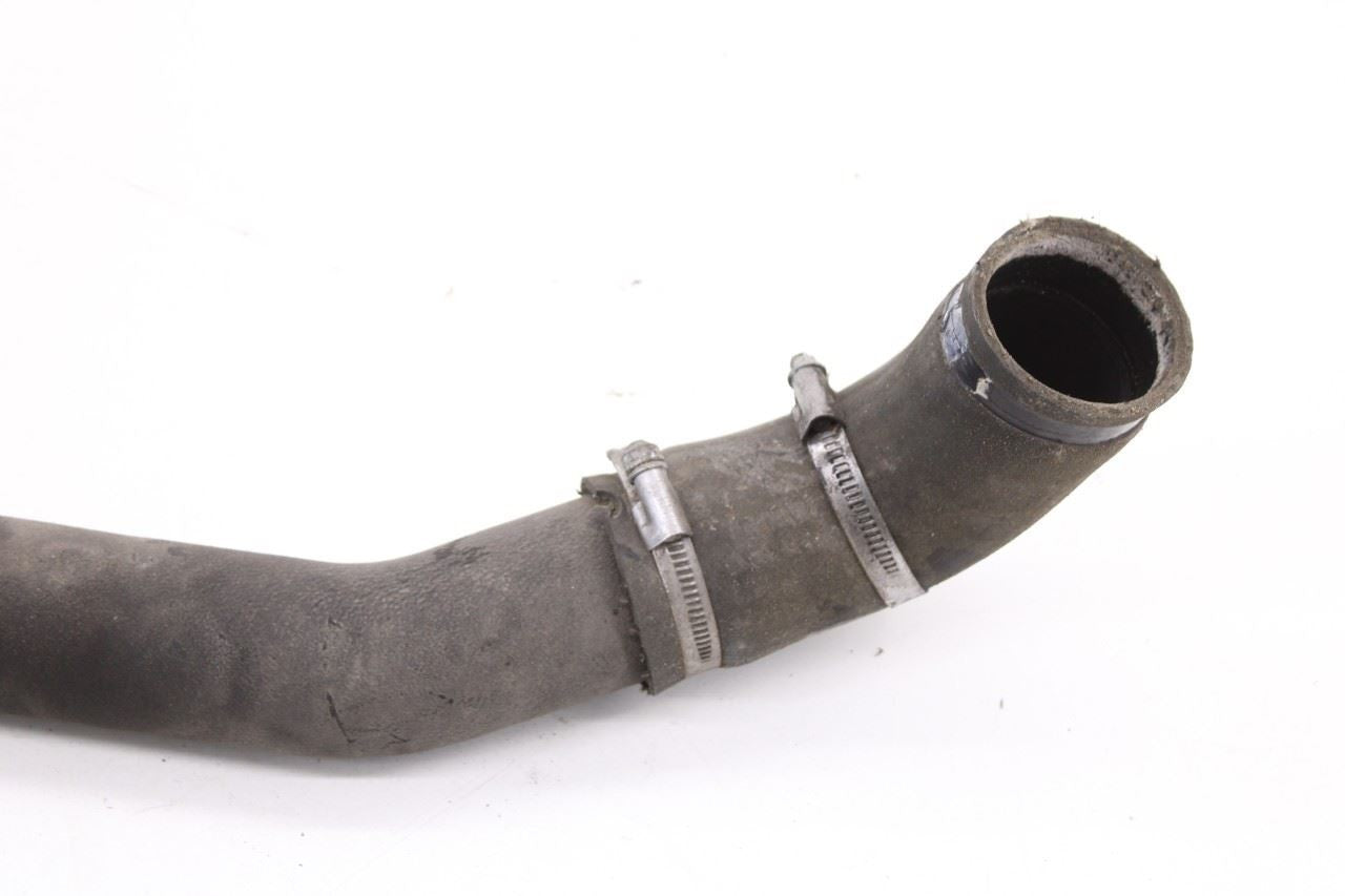 2018-23 Kia Stinger GT2 AWD 3.3L Intercooler Outlet and inlet Hose Pipe Tube Set - Alshned Auto Parts