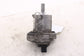 2021-24 Ford F150 XLT SuperCrew 5.0L RWD Electric Power Steering Gear Rack Motor - Alshned Auto Parts