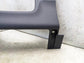 2018-2023 Audi S5 Left Dash Kick Trim Storage Compartment 8W1-880-301-A-6PS - Alshned Auto Parts