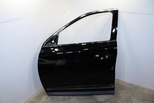 2016-2020 Infiniti QX60 Front Left Driver Door Shell Panel 80101-3JA1A OEM *ReaD - Alshned Auto Parts