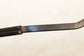 2011-2016 RAM 1500 Big Horn Front Left and Right Windshield Wiper Arm 55277449AD - Alshned Auto Parts