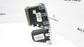 2015 Dodge RAM 1500 Right Passenger Dash Air Vent 1WP29DX9AC OEM - Alshned Auto Parts