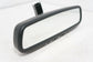 2010-2012 Hyundai Tucson Rear View Interior Mirror IE11 026006 OEM 85101-1M000 - Alshned Auto Parts