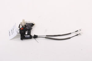 2019-2023 Hyundai Santa Fe SEL Front Right Door Lock Latch Actuator 81320-S1020
