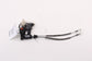 2019-2023 Hyundai Santa Fe SEL Front Right Door Lock Latch Actuator 81320-S1020 - Alshned Auto Parts