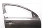 2017-2023 GMC Acadia SLT-1 Front Right Passenger Door Shell Panel 84542291 OEM - Alshned Auto Parts