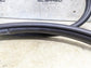 2009-2020 Dodge Journey Front Right Door Opening Weatherstrip 5076862AE OEM - Alshned Auto Parts