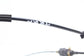 2011-16 Ford F250 SD 6.7L 6-spd Auto Transmission Gear Shift Cable DC3Z-7E395-A - Alshned Auto Parts