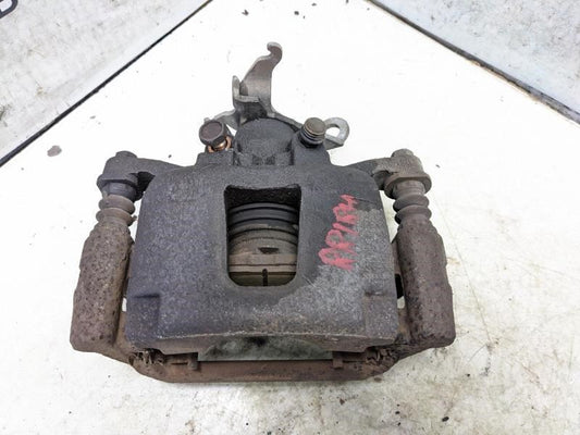 2012-2018 Dodge Journey Rear Right Side Disc Brake Caliper 68159524AA OEM - Alshned Auto Parts