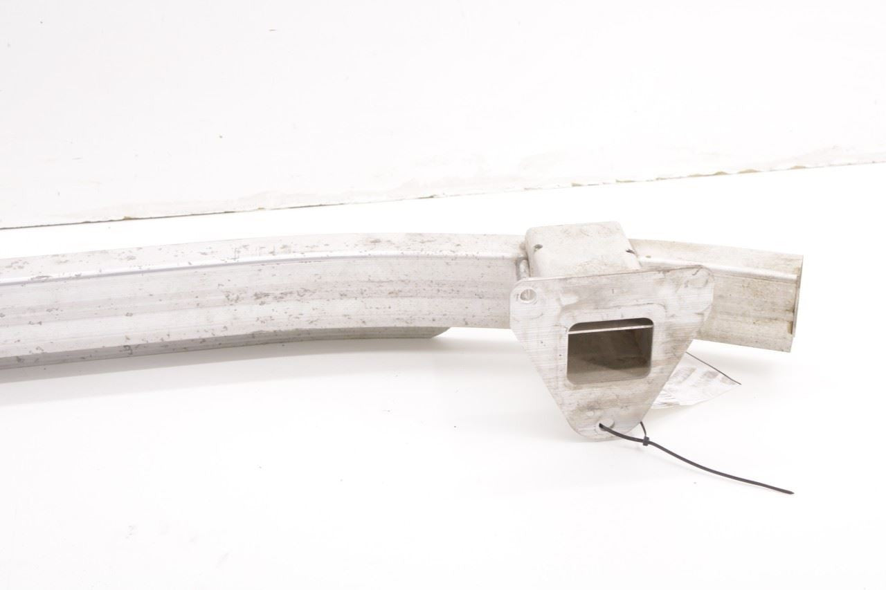 2014-2018 Jeep Cherokee Limited Rear Bumper Reinforcement Impact Bar OEM *ReaD* - Alshned Auto Parts