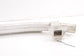 2014-2018 Jeep Cherokee Limited Rear Bumper Reinforcement Impact Bar OEM *ReaD* - Alshned Auto Parts