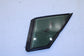 2015-21 Subaru WRX Premium Front Right Door Quarter Vent Window Glass 61012VA300 - Alshned Auto Parts