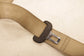 12-19 Volkswagen Passat SE 1.8L FWD Rear Right Side 2nd Row Seat Belt Retractor - Alshned Auto Parts