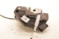 2018-2022 Ford Ecosport SE Rear Right Door Lock Latch Actuator GN15-A264A26-DA - Alshned Auto Parts