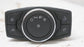 2019 Ford F150 Headlight Lamp Control Switch FL3T-13D061-BCW OEM - Alshned Auto Parts