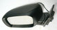 2011-2020 Dodge Grand Caravan Driver Left Side View Mirror OEM 05113409AE - Alshned Auto Parts