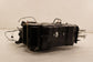 2017-23 GMC Acadia SLT-1 3.6L Rear HVAC Heater Blower Motor Housing Box 84018413 - Alshned Auto Parts