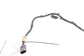 2018-2019 Ford Expedition Limited Rear Bumper Wire Harness with Parking Sensors - Alshned Auto Parts