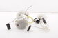 2015-2022 Jeep Cherokee Limited 3.2L In Tank Fuel Pump Assembly 68109894AC OEM - Alshned Auto Parts