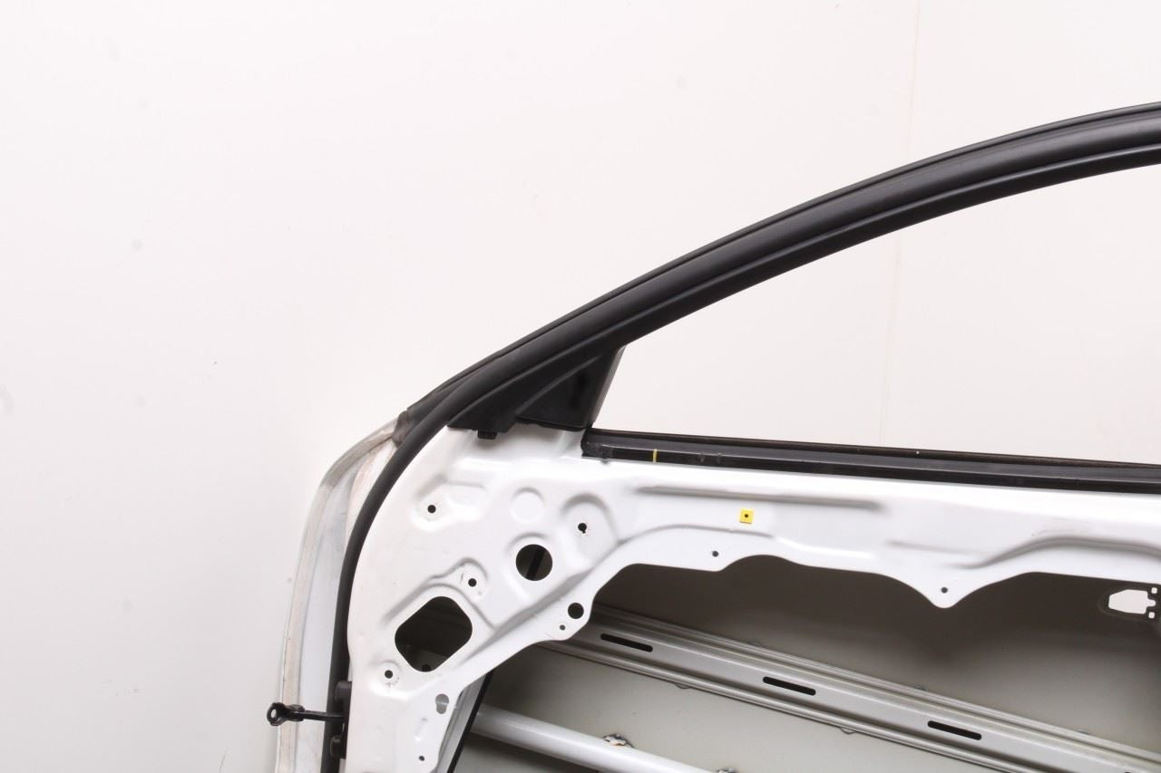 2018-2023 Kia Stinger GT2 AWD Front Right Side Door Shell Panel 76004-J5000 OEM - Alshned Auto Parts