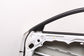 2018-2023 Kia Stinger GT2 AWD Front Right Side Door Shell Panel 76004-J5000 OEM - Alshned Auto Parts