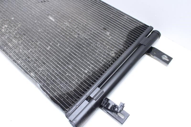 2011-2016 Ford F250 SD 6.7L Diesel Engine Cooling Radiator BC3Z-8005-M OEM - Alshned Auto Parts