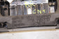 11-18 Porsche Cayenne Platinum Rear Trunk Scuff Plate Sill Trim Cover 7P5863909 - Alshned Auto Parts