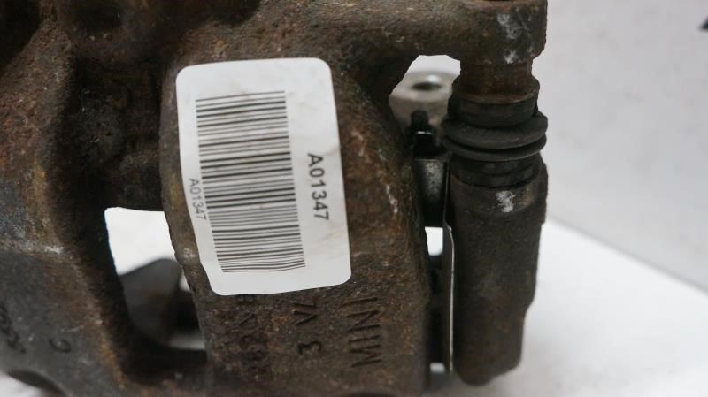 2007-15 Mini Cooper Front Right Passenger Side Brake Caliper 34-11-6-778-336 OEM - Alshned Auto Parts