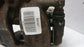 2007-15 Mini Cooper Front Right Passenger Side Brake Caliper 34-11-6-778-336 OEM - Alshned Auto Parts