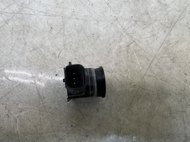 15-20 Ford F150 FR Bumper RH or LH Parking Aid System Sensor FL3T-15K859-AB OEM - Alshned Auto Parts