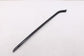 2020-2026 Hyundai Palisade Limited AWD Front Left Windshield Molding 86130-S8000 - Alshned Auto Parts