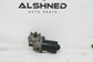 2005 Freightliner M2 106 Wiper Motor Windshield Motor Only - Alshned Auto Parts