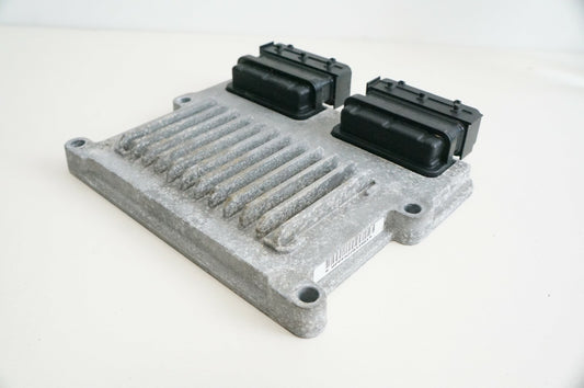 2011-2013 Kia Sorento 3.5L Computer Engine Control ECU ECM 39108-3C062 OEM - Alshned Auto Parts