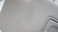 2012-2018 Chevrolet Sonic Passenger Right Sun Visor Gray 42478247 OEM - Alshned Auto Parts
